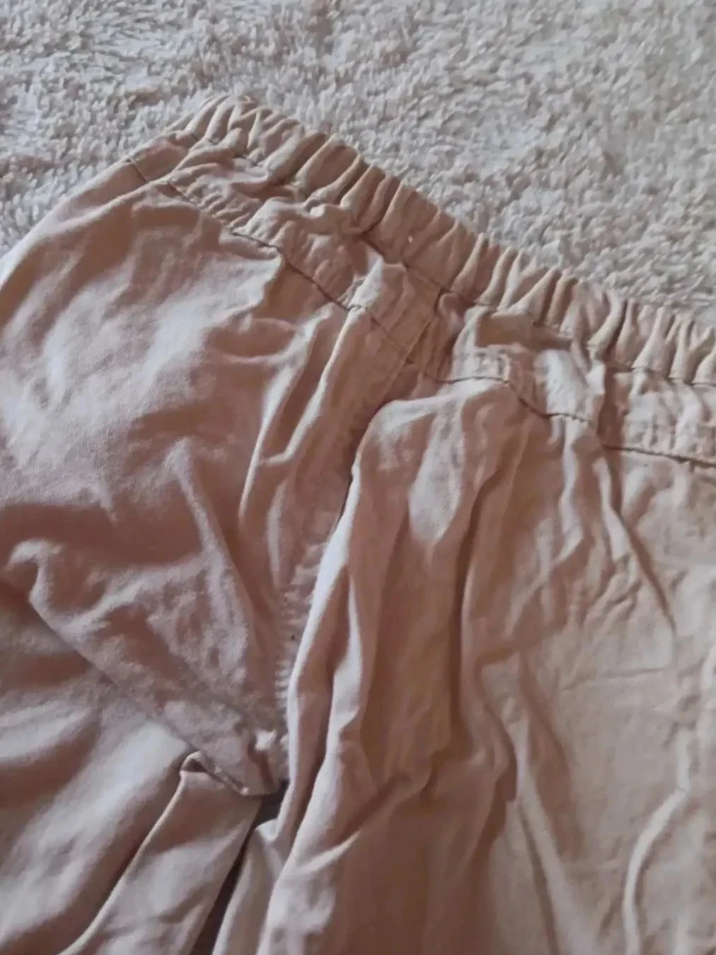 Chinos bebé – photo 6